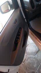 заказать авто из кореи в бишкек: Kia Morning: 2021 г., 1 л, Автомат, Бензин — 5