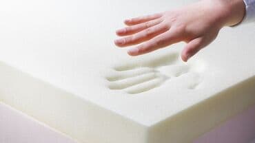 надувные матрасы бишкек: Матрас Матрац Матрасы Ортопедические Матрасы Беспружинные Матрасы — 1