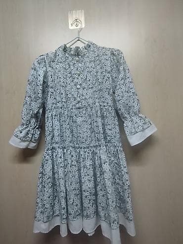 б у платье: Платье 👗 — 1