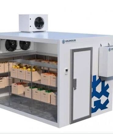 где ремонтируют аппараты для измерения давления: Ремонт холодильников - Диагностика и восстановление работы всех типов — 1