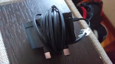 зарядные устройства для телефонов raspberry pi: Nokia AC-3X зарядка в оригинале недорого в продаже Технические — 4