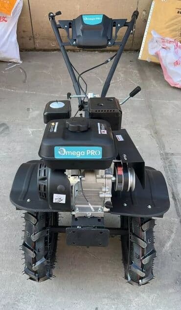 кухонный комбайн бишкек цена: Мотоблок 12 л.с ROLF, DECO ALPHA Оригинал Распродажа — 14