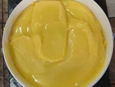 мед формы: АКЦИЯ ‼️‼️ НАТУРАЛЬНЫЙ МЕД 🍯 ЧИСТЫЙ ГОРНЫЙ, АЛТАЙСКИЙ КРАЙ ⛰️ — 2