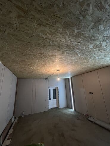 заливка паталок: 3-5 лет опыта — 10