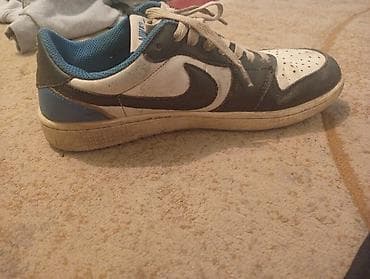 roshe run: Мужские кроссовки, 39.5, Nike, Новый, Платная доставка, Самовывоз — 1