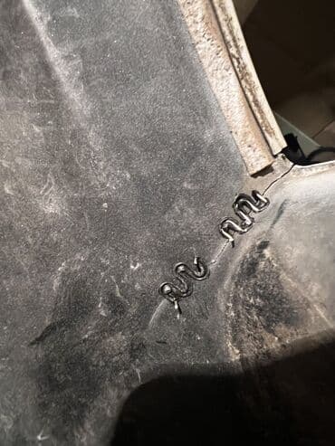 купить паяльник в бишкеке: Паяльник для пластика Мощностью 50w Очень удобен и прост в — 6