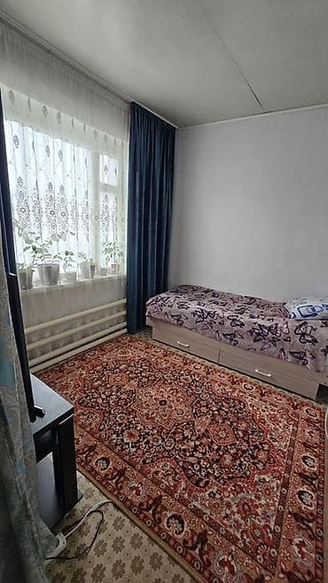 4 5мм: СРОЧНАЯ ПРОДАЖА! Дом на первой линии с.Заречное Цена: 350000$ — 4