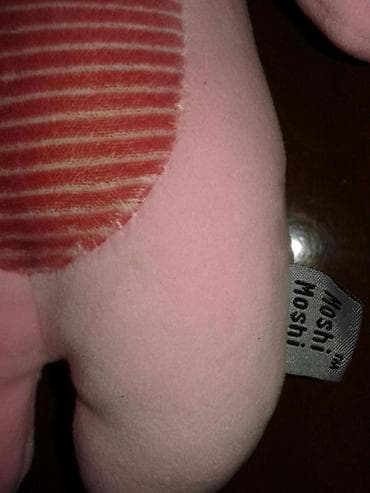 Коляски: Мягкие игрушки, машинки 1 мешок(10шт)за 500 — 2