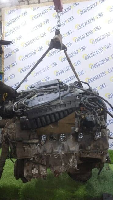 автобус бишкек тюмень номер телефона: Бензиновый мотор Lexus 2006 г., 4.6 л, Б/у, Оригинал — 3