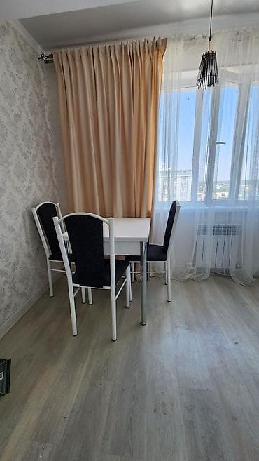 ско: 1 комната, Собственник — 2