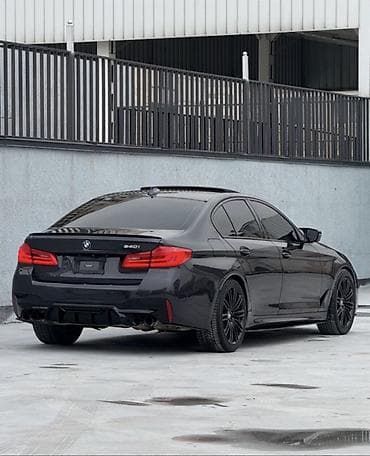 бмв е34 сидения: Сдаю BMW 5 series, Посуточно, Без водителя, | Залог, Водительские права, От 18 лет — 4