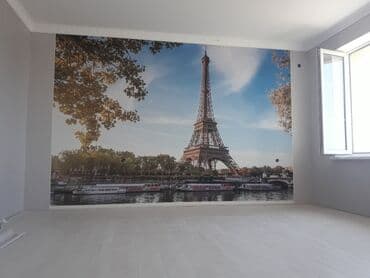 прайс лист на отделочные работы 2022: Ремонт под ключ | Дома, Балконы, Кухни Больше 6 лет опыта — 11