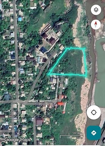 15 соток, Для бизнеса, Красная книга, Тех паспорт, Договор купли-продажи