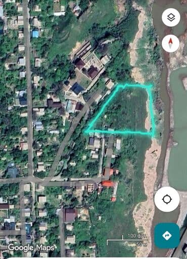 земельная доля: 15 соток, Для бизнеса, Красная книга, Тех паспорт, Договор купли-продажи — 1