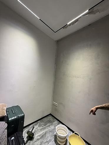 Кровля крыши | Монтаж, Демонтаж, Для прогревания Больше 6 лет опыта — 3