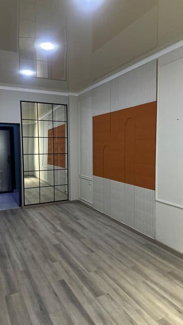 бизнес услуги: Сдаётся в аренду коммерческое помещение в современном многоэтажном — 6