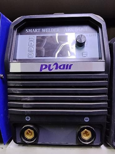 Ширетүү аппараты, Жаа түрүндө кол менен ширетүү lalafo.kg да Ширетүү аппараты, Жаа түрүндө кол менен ширетүү