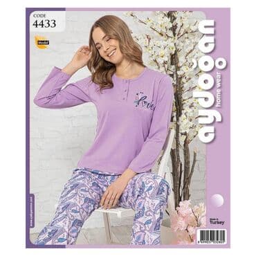 белая ночная сорочка: Домашняя одежда Пижамы по дешевле Одежда для дома Удобные домашние — 1