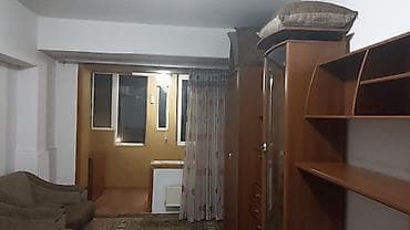 квартира село гроздь: 1 комната, Собственник, Без подселения, С мебелью полностью — 2