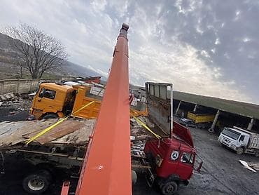 motion design: Услуги манипулятора/крана-манипулятора Ош шаары жана бардым — 6