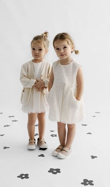 спец одежда военный: Үлгүлөрдү жасоо | Аялдар кийими, Эркектер кийими, Балдар кийими | Көйнөктөр, Шымдары, Курткалары — 2