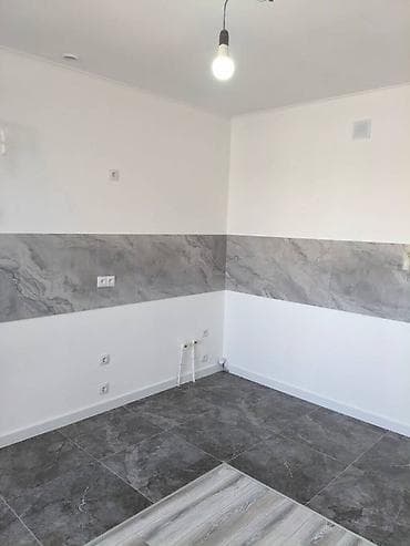 Кыймылсыз мүлк: 2 бөлмө, 74 м², 106-серия жакшыртылган, 6 кабат, Евроремонт — 9