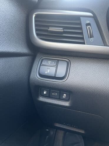 запчасти на опель вектра а: Kia Optima: 2018 г., 2.4 л, Автомат, Бензиновая, Седан — 9