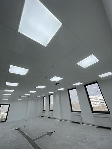 Окна на заказ: Электрик | Установка счетчиков, Установка стиральных машин, Демонтаж электроприборов Больше 6 лет опыта — 4