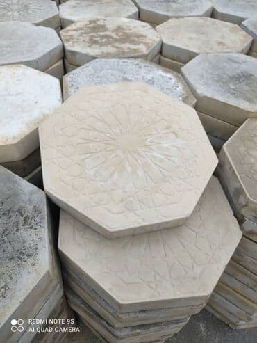 брусчатка бишкек цена: Брусчатка Брусчатки  Брусчатка Бишкек цена Брусчатка укладка — 7