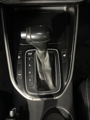 киа каргивал: Kia Carens: 2017 г., 1.7 л, Дизель — 9