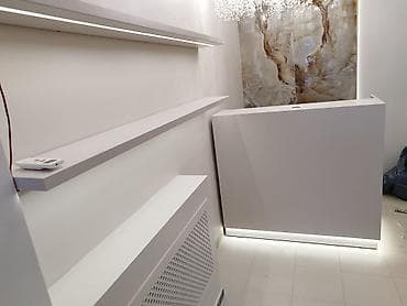 все для кухни: Сборка и разборка мебели на дому Опытный мастер. Быстро и надежно.С — 8