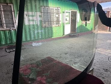 лобовое стекло мерседес w220: Стекло Лобовое Kia — 1