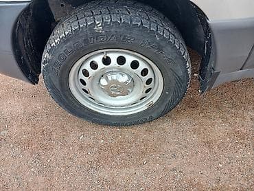 авто магазин бишкек: Mazda Tribute: 2002 г., 2 л, Кол менен иштөөчү, Бензин, Кроссовер — 7