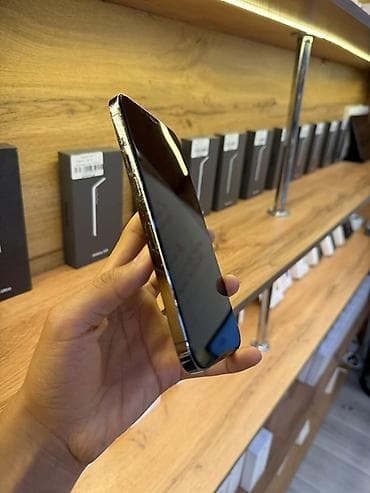 fx 8350: IPhone 12 Pro, Б/у, 256 ГБ, Графит, Зарядное устройство, Защитное стекло, Чехол, В рассрочку, 100 % — 2