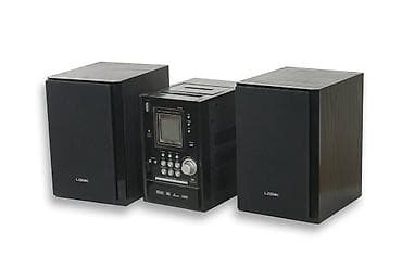 Продаю Музыкальный центр в хорошем состоянии можно исползовать с at lalafo.kg Продаю Музыкальный центр в хорошем состоянии можно исползовать с