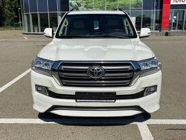 купить range rover: Land Rover : 2016 г., 4.5 л, Автомат, Дизель, Внедорожник — 1