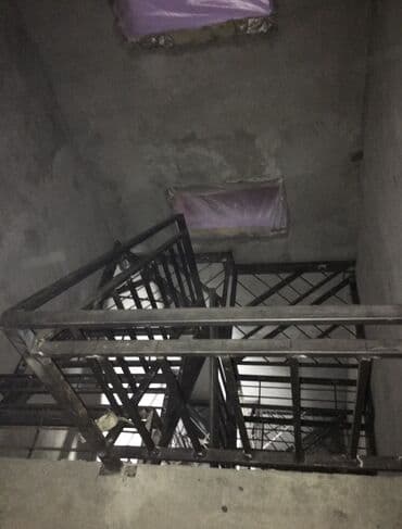 леса строительные продажа: Лестница Лестницы Делаем лестницы любой сложности качественно с — 13