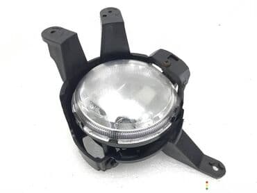 туманки ниссан примера: Левая противотуманная фара Chevrolet 2012 г., Новый, Аналог — 2