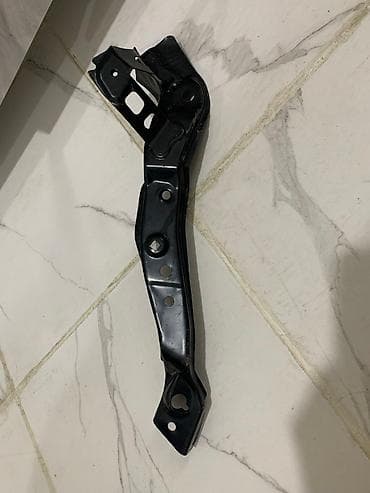 carters original: Toyota, Новый, Оригинал — 5