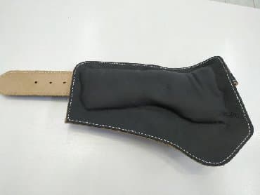 вакансии домашний персонал: Турник — 3