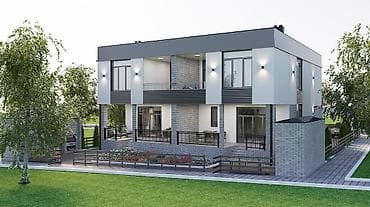 Сантехника: Фундамент, колонна, ригель, монолит, стяжка, лестница, башмак, бетон — 8