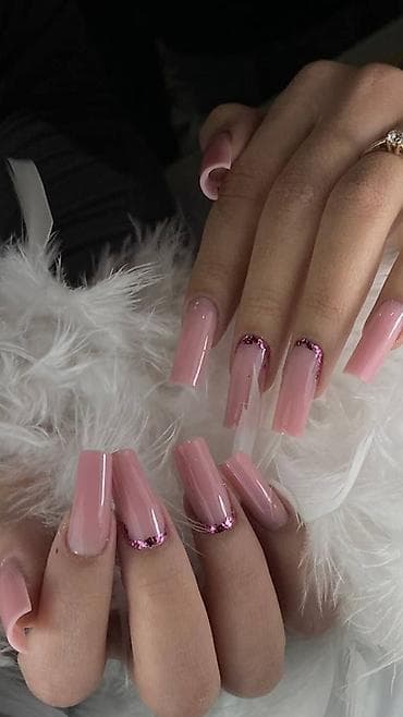 услуга депиляции: 💆‍♀️ Индивидуальные курсы маникюра, педикюра и наращивания ногтей с 0 — 1