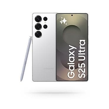 samsung м12: Samsung Galaxy S25 Ultra, Новый, 512 ГБ, цвет - Черный, 2 SIM — 2