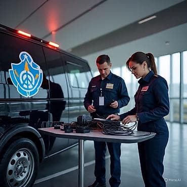 работа охран: Охранные услуги #охранные услуги *Комплексная безопасность для вашего — 8