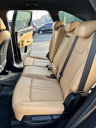 киа соренто прайм: Kia Sorento: 2021 г., 2.2 л, Автомат, Дизель, Внедорожник — 4