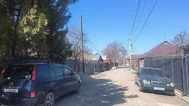 сдается дом город бишкек: Продаю дом в центре города район Суюмбаева / куренкеева Участок — 3