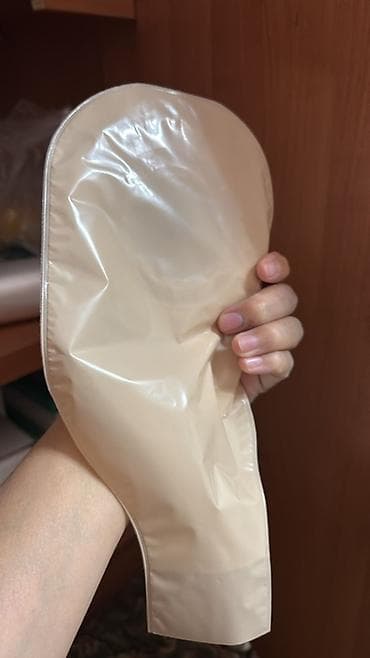 сүннөт кийим: Төшөк Курак төшөк — 5