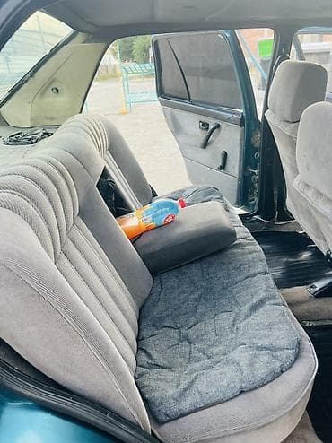 коробка опель вектра б: Volkswagen Jetta: 1980 г., 1.6 л, Механика, Седан — 3
