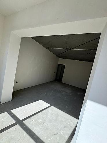 gala group: 1 комната, 53 м², Элитка, 9 этаж, Готовая ПСО (под самоотделку) — 7