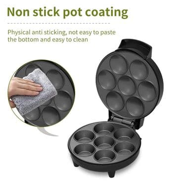 апарат сладкий вата: Тостер, Новый, Бесплатная доставка, Платная доставка, Самовывоз — 2